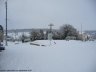 henon360_neige (4).JPG - 